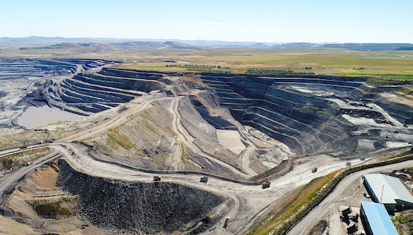 今年首批稀土開采冶煉指標下發 中重稀土開采指標持續放寬，行業格局迎來新變化