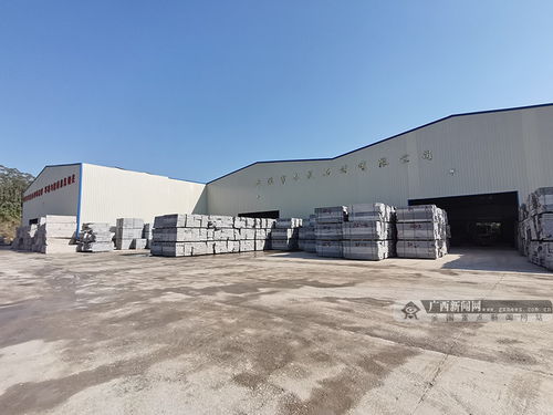 石博會(huì) 企業(yè)風(fēng)采